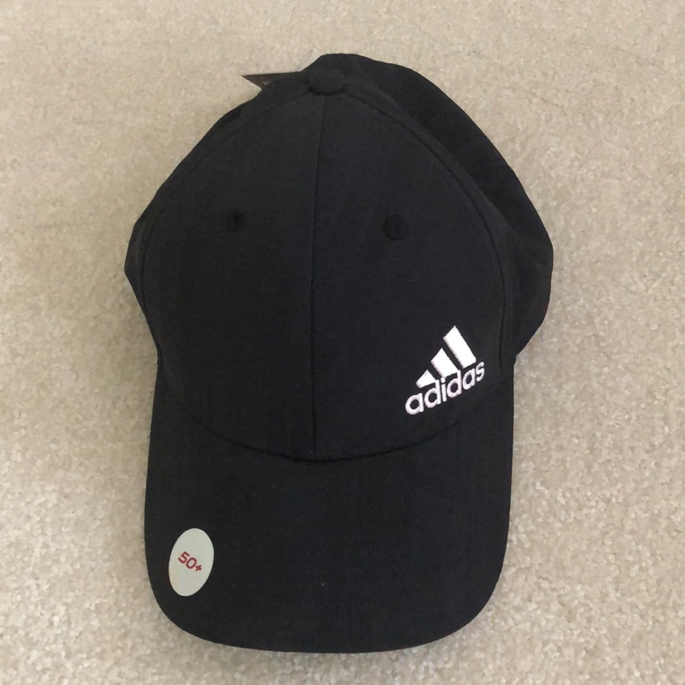 Adidas Golf Hat
